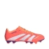 Kopačky adidas Predator Club FG/MG JH8846