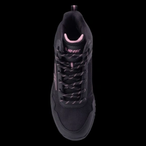 Dámské boty TOLUN MID WP WO'S