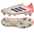 Boty adidas COPA PURE III Elite SG JR2821