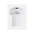 Peak Performance M Original Tee white