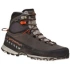 Boty tx5 gtx women-carbon-paprica-37,5