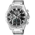 Pánské hodinky CASIO EDIFICE EFR-571D-1AVUEF 10 BAR + BOX