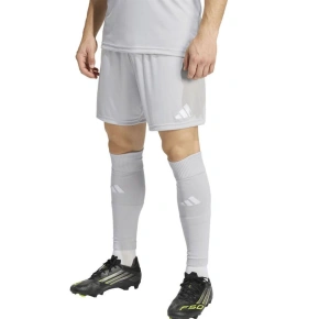Adidas ENTRADA 26 Šortky JZ2515