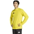 Adidas ENTRADA 26 Training Top JZ6657 mikina