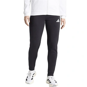 Adidas ENTRADA 26 Teplákové kalhoty KB3945 Adidas ENTRADA 26 Teplákové kalhoty KB3945