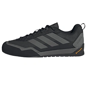 Boty adidas Terrex Skychaser Solo JS4327