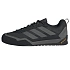 Boty adidas Terrex Skychaser Solo JS4327
