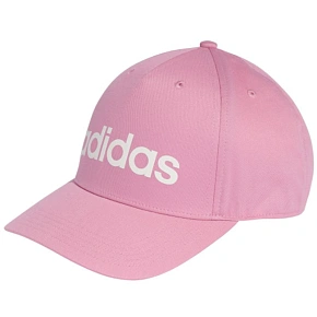 Baseballová čepice adidas KE8258 Baseballová čepice adidas KE8258