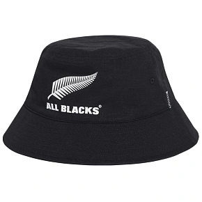 Kšiltovka adidas Classic Bucket Hat OSFM JW1461 Kšiltovka adidas Classic Bucket Hat OSFM JW1461