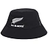 Kšiltovka adidas Classic Bucket Hat OSFM JW1461