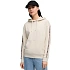 Dámská mikina s kapucí Puma ESS Graphic Animal Comfort Beige 691822 87