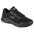 Skechers Skech-Lite Pro – Clear Rush 232591-BBK Černé 41