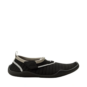 Dámské boty do vody ProWater black PRO-26-48-114L dámské