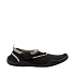 Dámské boty do vody ProWater black PRO-26-48-114L dámské