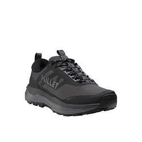 Pánské boty MILLET Seneca Gtx M, šedé