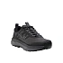 Pánské boty MILLET Seneca Gtx M, šedé