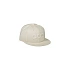 Čepice POC CORP CAP, barva off white