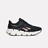 Sneakersy damskie Reebok ZIG DYNAMICA 6 (100263921)