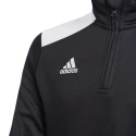 Dětské fotbalové tričko Regista 18 TR Top CZ8654 - Adidas