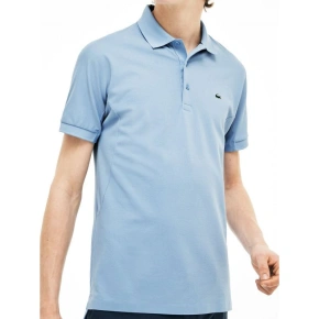Lacoste M polokošile L121200-3H7
