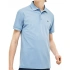 Lacoste M polokošile L121200-3H7