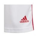 Dětské šortky Squadra 21 GN5763 - Adidas