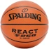 Spalding React TF-250 basketbal 76803Z