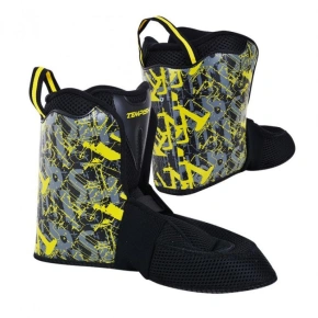 Vložky pro nastavitelné kolečkové brusle Tempish 131000286-34