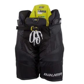 Hokejové kalhoty Bauer Supreme 3S Pro Jr 1058576