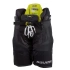 Hokejové kalhoty Bauer Supreme 3S Pro Jr 1058576