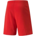 Pánské boty teamRISE Short M 704942 01 - Puma