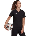Dámské tričko Entrada 22 W HC0438 - Adidas