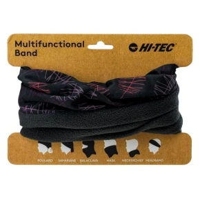 Hi-tec Rine Sling 92800282271