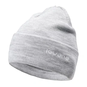 Čepice leguánů w W 92800337317