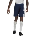 Pánské šortky Squadra 21 Downtime M HC6281 - Adidas