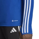 Pánské tričko Tiro 23 League Training Top M HS0328 - Adidas