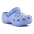 Žabky Crocs Classic Platform Glitter Clog W 207241-5Q6