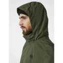 Pánská bunda Dubliner M 62643 431 - Helly Hansen