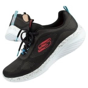 Skechers Ultra Flex 3.0 W 149851/BLLB sportovní obuv
