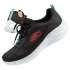 Skechers Ultra Flex 3.0 W 149851/BLLB sportovní obuv