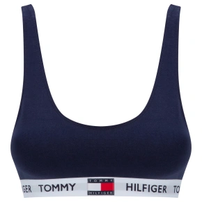 Dámská sportovní podprsenka UW0UW02225-CHS - Tommy Hilfiger