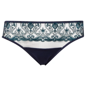 Dámské kalhotky 90505 - Selmark