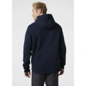 Pánská mikina Arctic Ocean Hoodie M 30361 597 - Helly Hansen