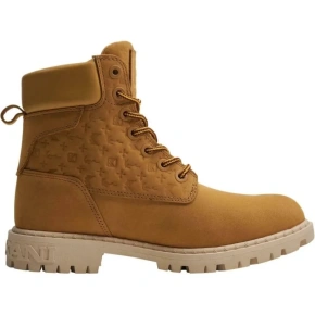 Karl Kani Classic Boot M 1020627