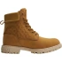 Karl Kani Classic Boot M 1020627