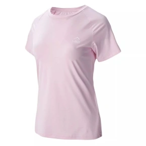 Tričko Elbrus Ariwi W 92800481671