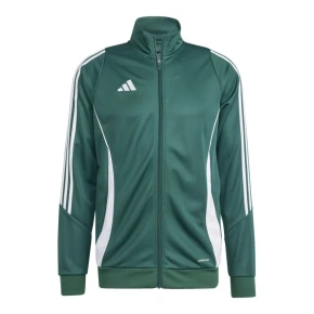 Mikina adidas Tiro 24 M IR7500