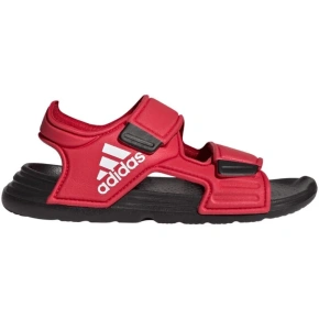 Adidas Adilette Sandal Jr FZ6488