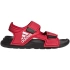 Adidas Adilette Sandal Jr FZ6488