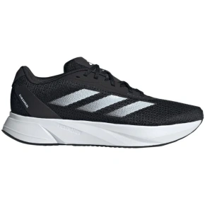 Běžecká obuv adidas Duramo SL M ID9849